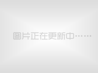 HLW5040TQZ6HF型清障车