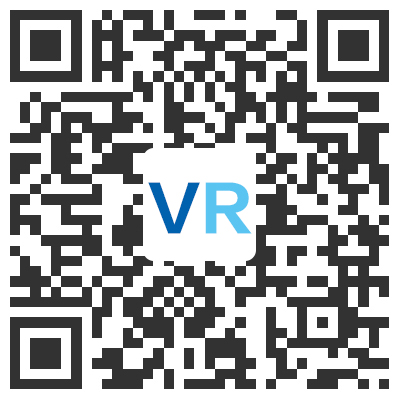 江苏九州官网生物科技有限公司